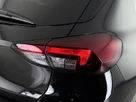 2021-vauxhall-corsa-12-turbo-elite-nav-premium-small-9