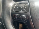 2022-ford-ranger-20-ecoblue-wildtrak-213pseu6dt-small-52