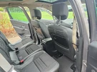 2016-renault-grand-scenic-16dci-dynamique-nav-bose-pack-1598cc-small-28