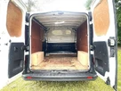 2017-vauxhall-vivaro-16cdti-2900-l2h1-120pseu6-panel-van-small-30