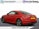 2017-audi-tt-coupe-18-tfsi-s-line-small-3