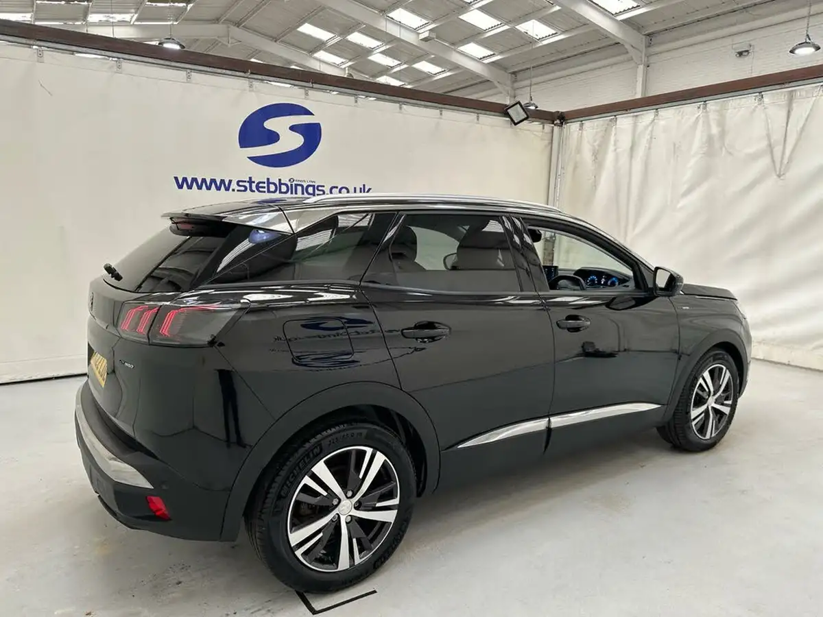 2022-peugeot-3008-suv-16-puretech-allure-premium-225bhp-hybrid-big-6