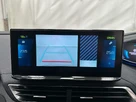 2022-peugeot-3008-suv-16-puretech-allure-premium-225bhp-hybrid-small-17