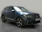 2021-volkswagen-tiguan-15-tsi-r-line-small-7