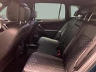 2021-volkswagen-tiguan-15-tsi-r-line-small-35