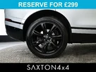 2021-land-rover-range-rover-velar-20-p250-velar-edition-small-8