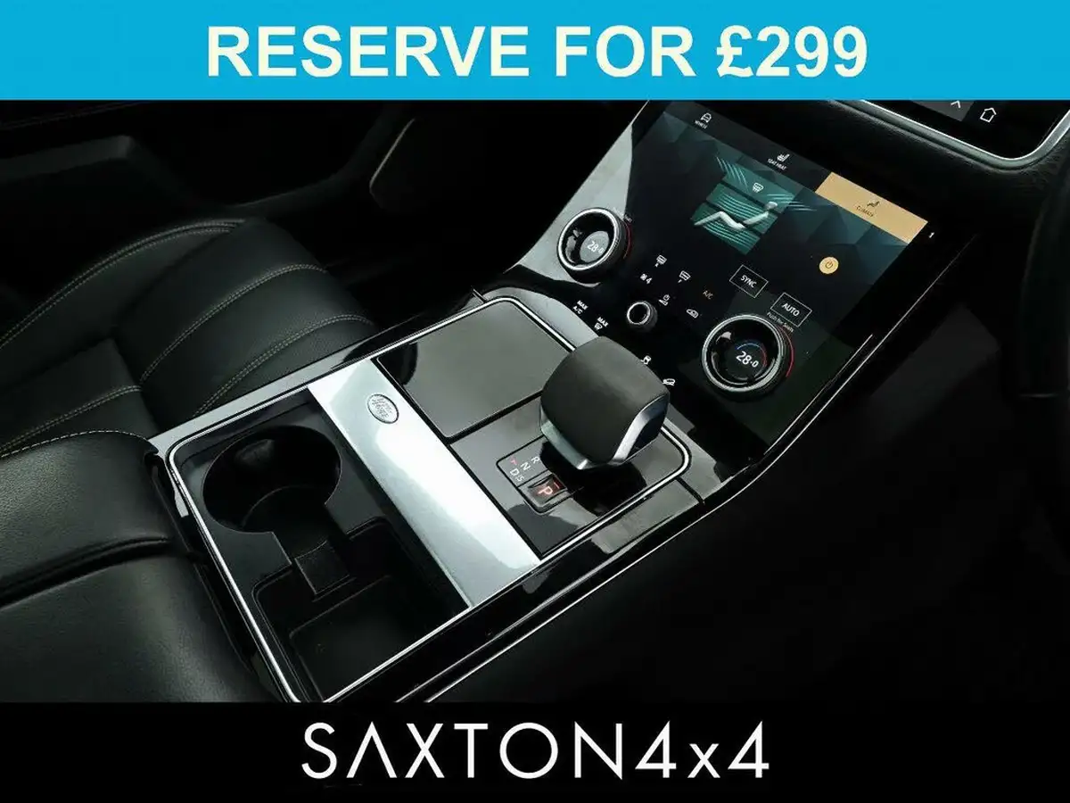 2021-land-rover-range-rover-velar-20-p250-velar-edition-big-21