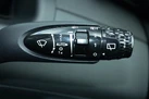 2024-hyundai-tucson-16-t-gdi-premium-265ps-4wd-phev-auto-small-23