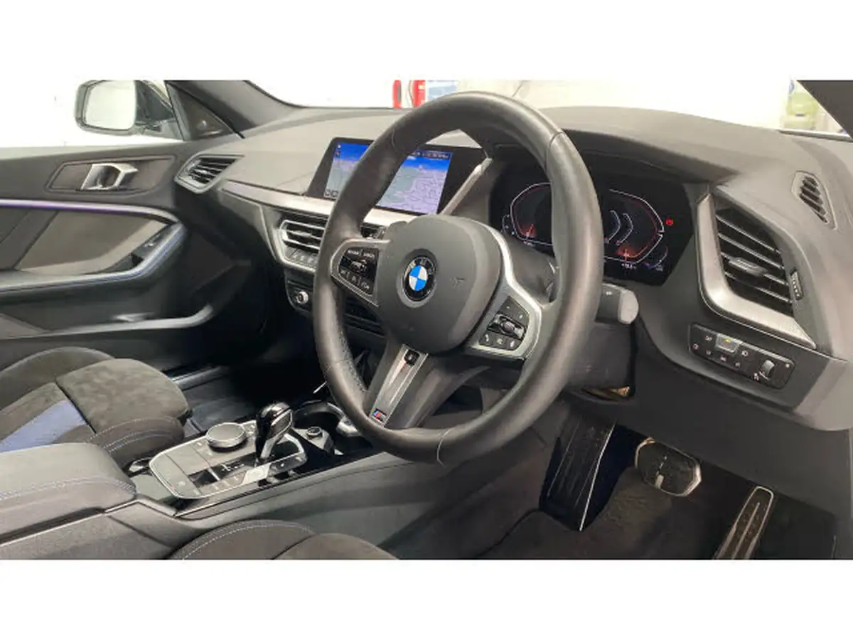2024-bmw-2-series-20-m235i-xdrive-302bhp-big-5