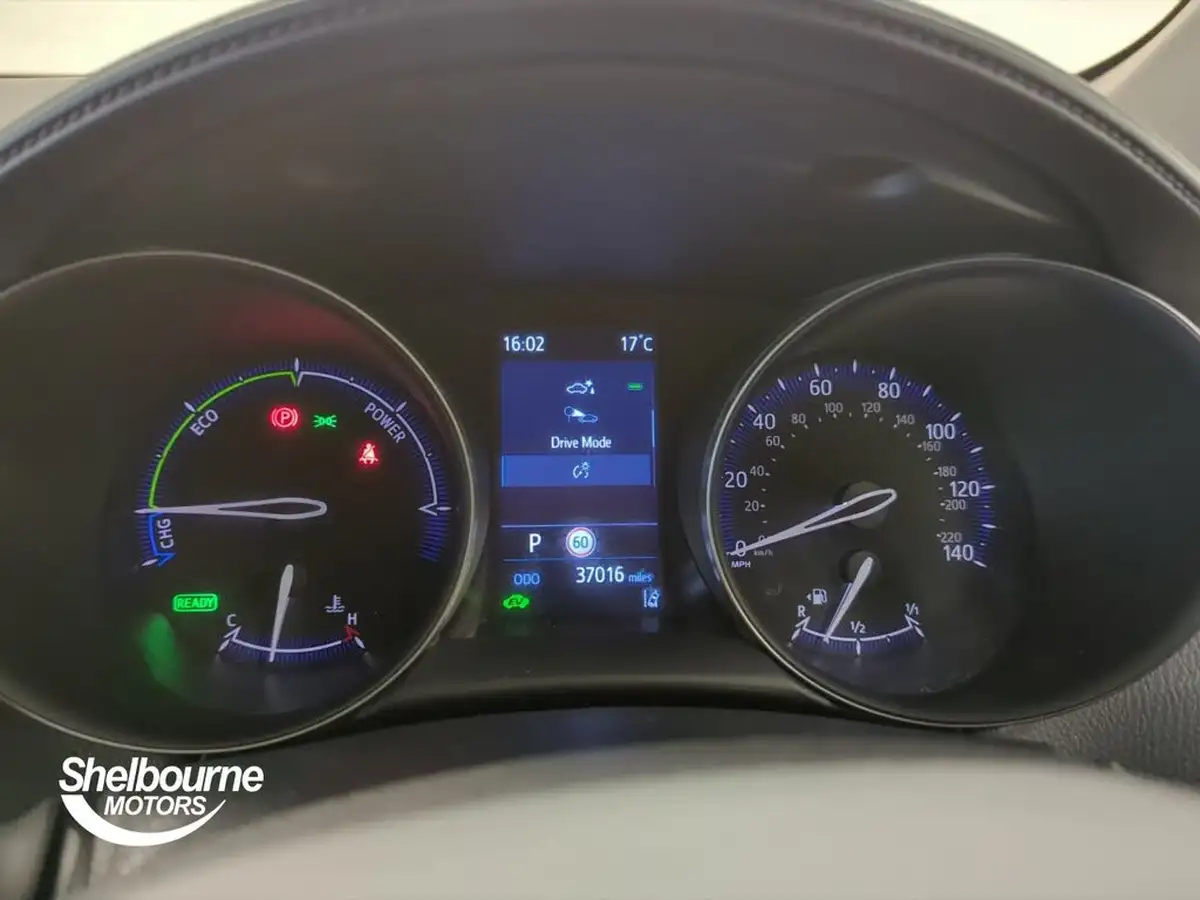 2022-toyota-c-hr-18-vvt-i-gr-sport-big-5