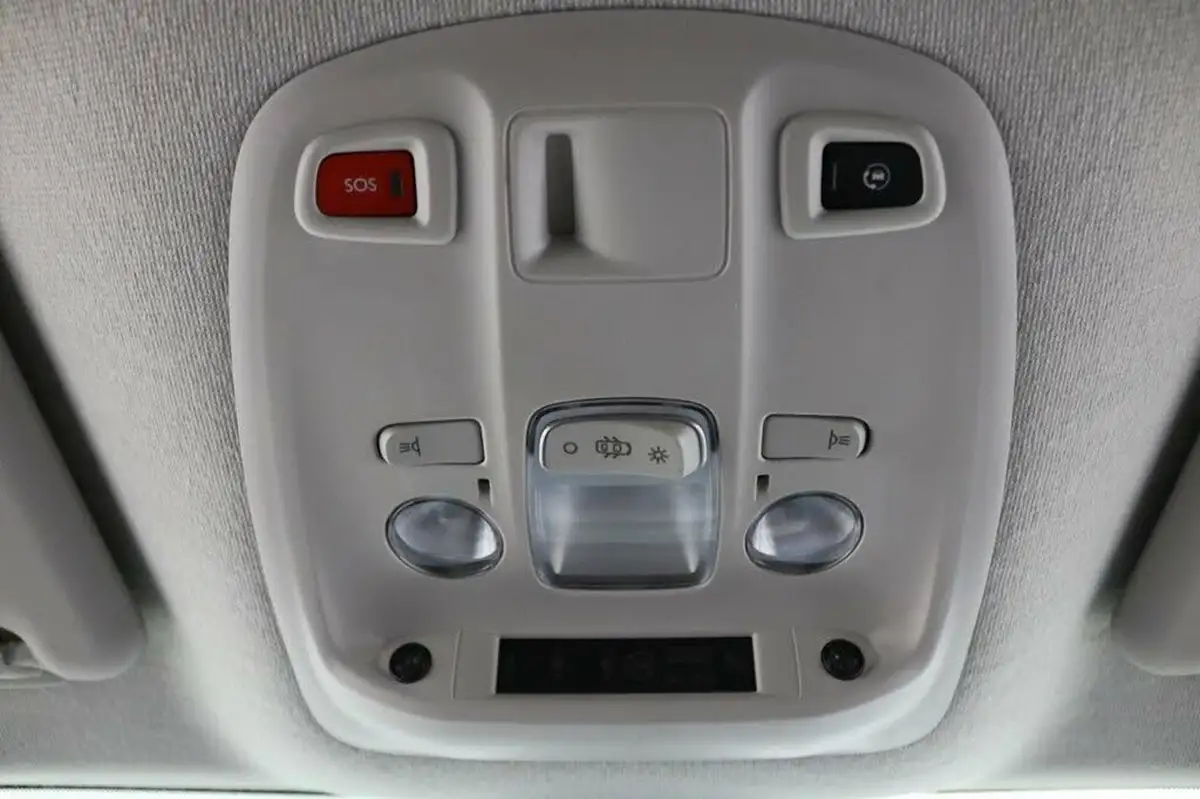 2021-peugeot-expert-e-professional-standard-75kwh-panel-big-31