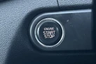 2020-kia-ceed-10-t-gdi-gt-line-small-32