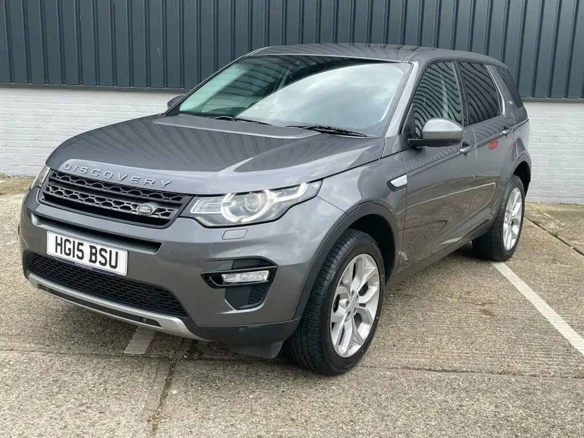 2015-land-rover-discovery-sport-22td-hse-awd-auto-big-35