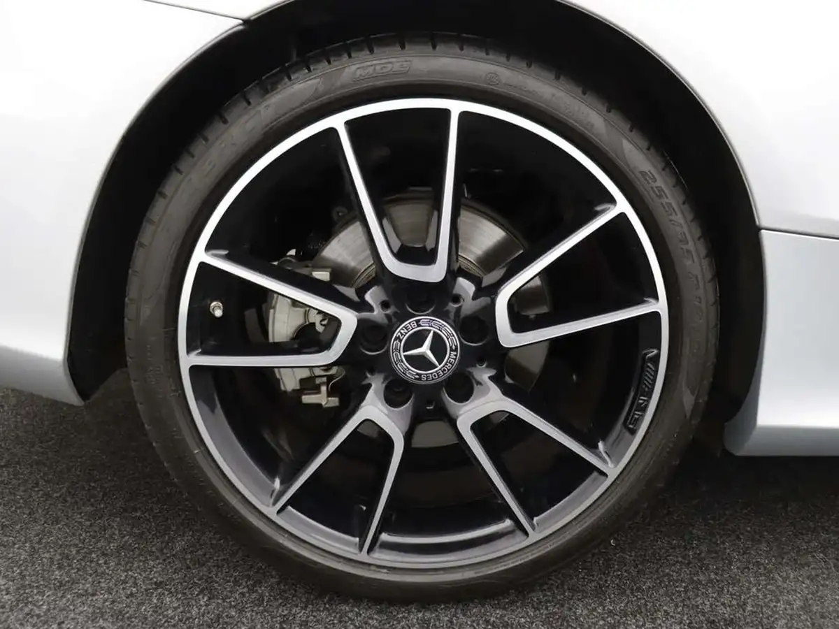 2018-mercedes-benz-c-class-20-c300-amg-line-258ps-premiumss-coupe-2d-big-6