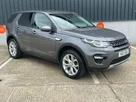 2015-land-rover-discovery-sport-22td-hse-awd-auto-small-46