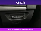 2020-renault-zoe-e-i-gt-line-rapid-charge-small-30
