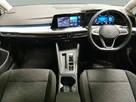 2023-volkswagen-golf-20tdi-life-hatchback-dsg-small-2