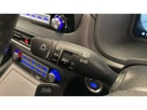 2022-hyundai-kona-e-premium-204ps-64kwh-7kw-obc-small-35