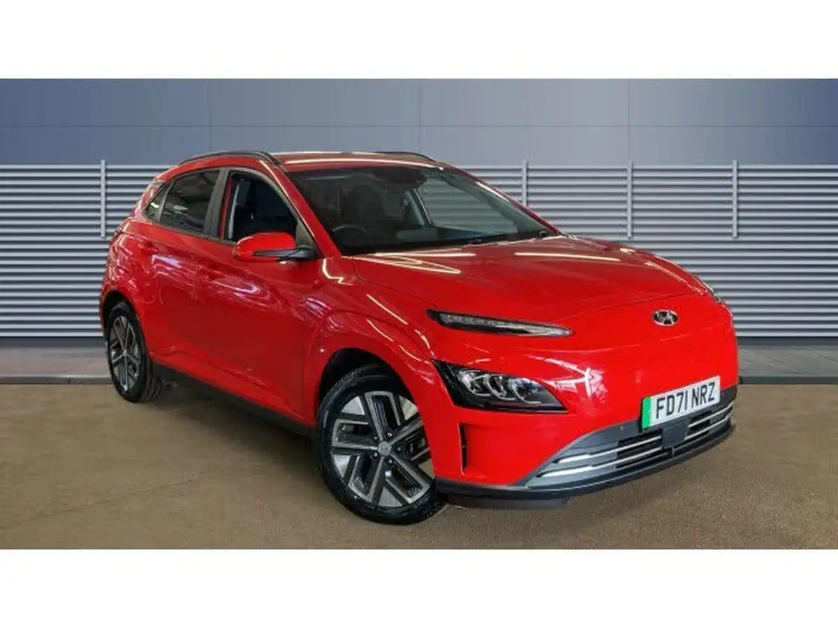 2022-hyundai-kona-e-premium-204ps-64kwh-7kw-obc-big-0