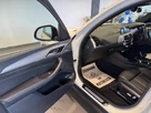 2021-bmw-ix3-e-premier-edition-small-31