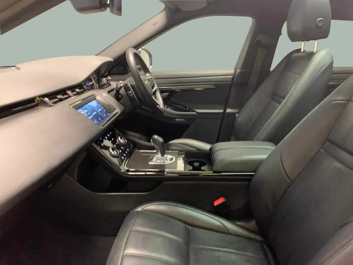 2021-land-rover-range-rover-evoque-20-d165-r-dynamic-s-awd-auto-big-3