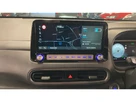 2022-hyundai-kona-e-premium-204ps-64kwh-7kw-obc-small-11