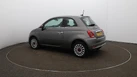 2022-fiat-500-10-red-small-36