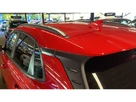 2022-hyundai-kona-e-premium-204ps-64kwh-7kw-obc-small-63