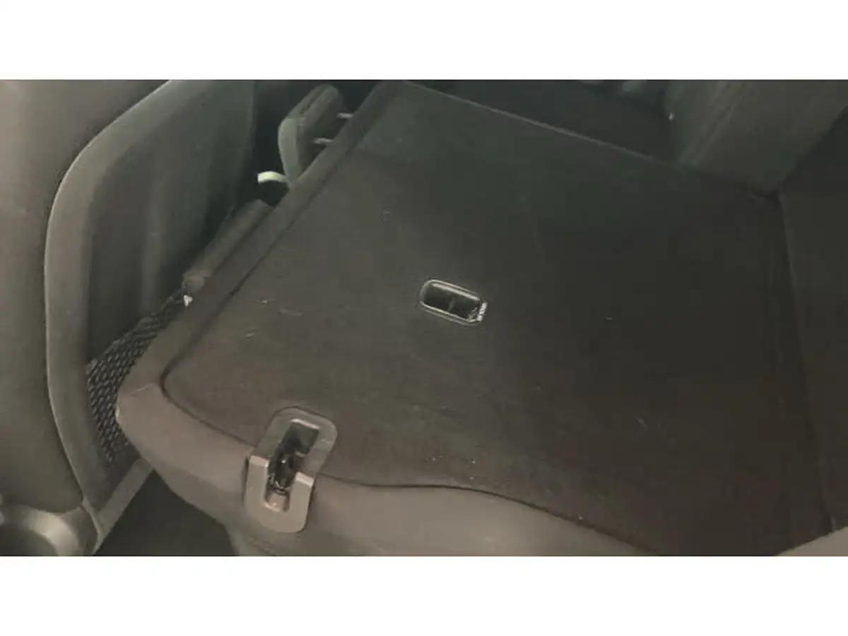 2022-hyundai-kona-e-premium-204ps-64kwh-7kw-obc-big-76