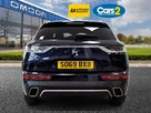 2020-ds-ds-7-crossback-16-puretech-prestige-225ps-small-3