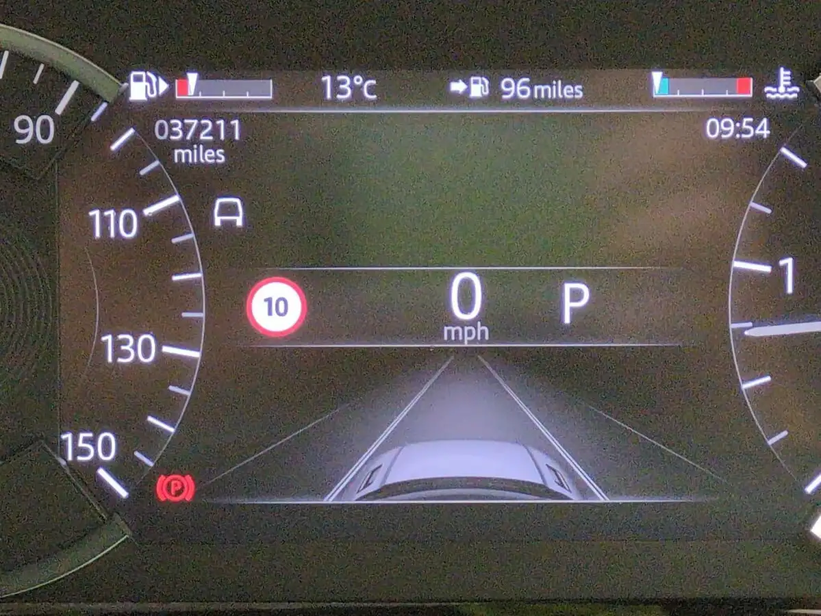 2021-land-rover-range-rover-evoque-20-d165-r-dynamic-s-awd-auto-big-27
