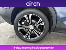 2020-volvo-xc40-20-t4-inscription-pro-awd-small-25