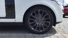 2016-land-rover-range-rover-30tdv6-vogue-se-awd-small-7