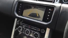 2016-land-rover-range-rover-30tdv6-vogue-se-awd-small-11
