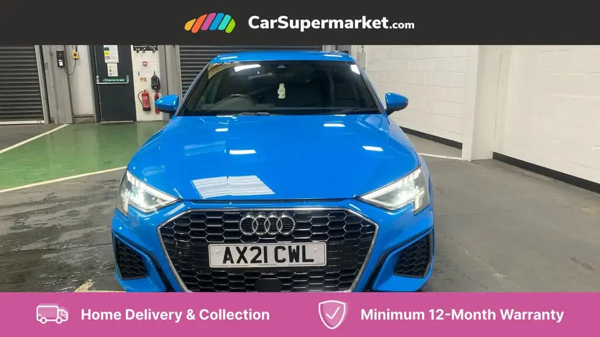 2021-audi-a3-15-35-tfsi-s-line-sportback-5d-tronic-big-1