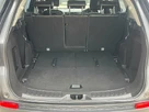 2015-land-rover-discovery-sport-22td-hse-awd-auto-small-70