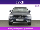 2020-volvo-xc40-20-t4-inscription-pro-awd-small-1