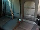 2020-kia-sportage-16crdi-2-48v-dct-small-8