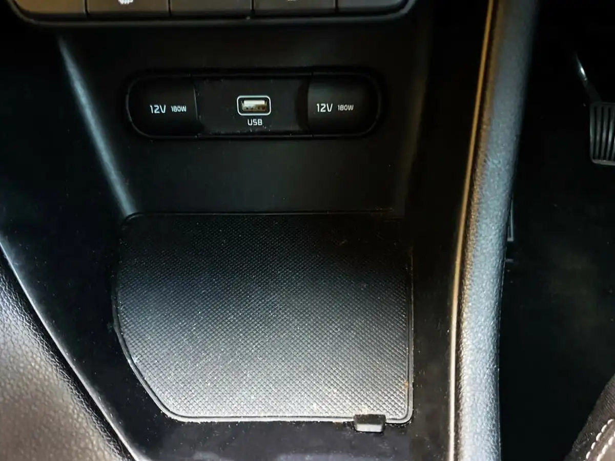 2020-kia-sportage-16crdi-2-48v-dct-big-21