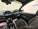2019-ford-kuga-15tdci-st-line-ss-small-21