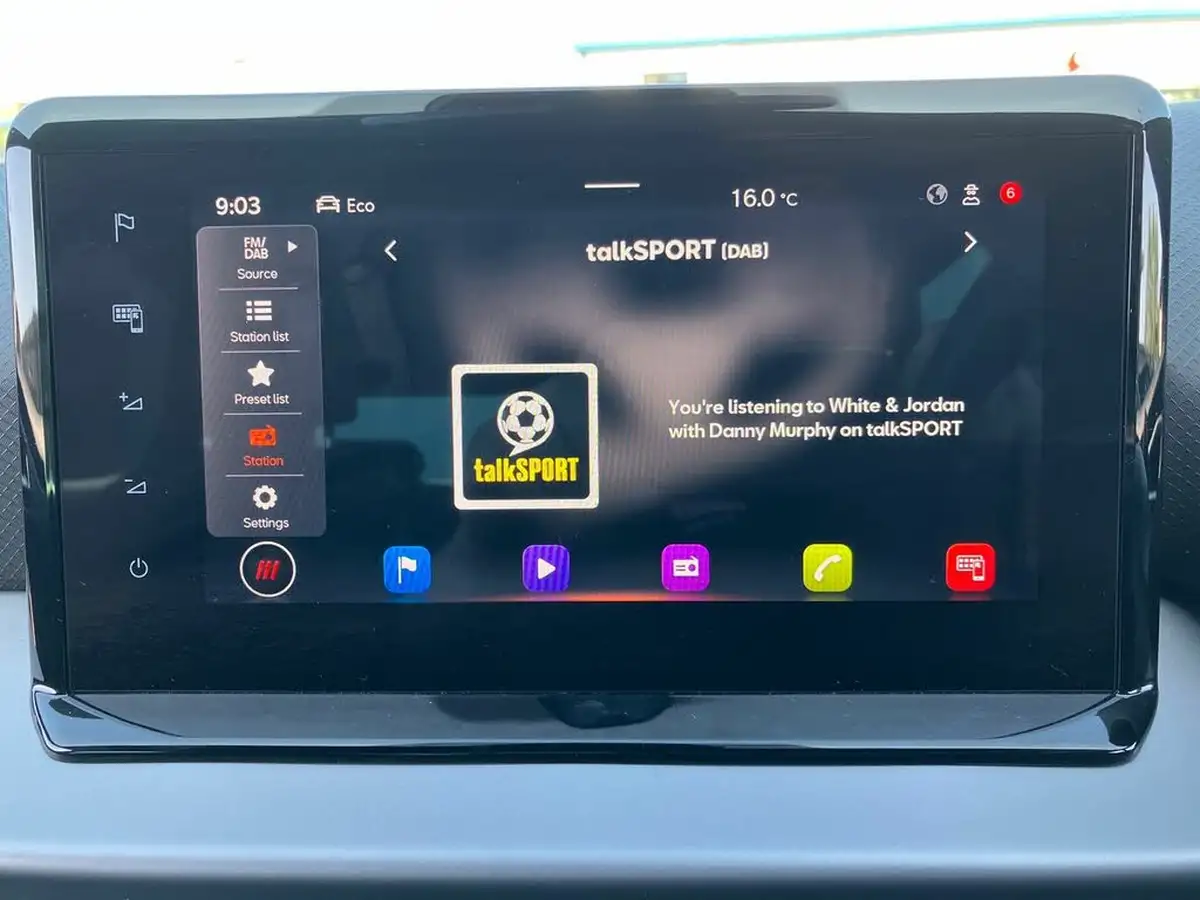 2022-seat-ibiza-10-tsi-xcellence-lux-95ps-big-10