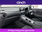 2020-hyundai-kona-e-premium-204ps-small-13