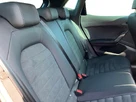 2022-seat-ibiza-10-tsi-xcellence-lux-95ps-small-21
