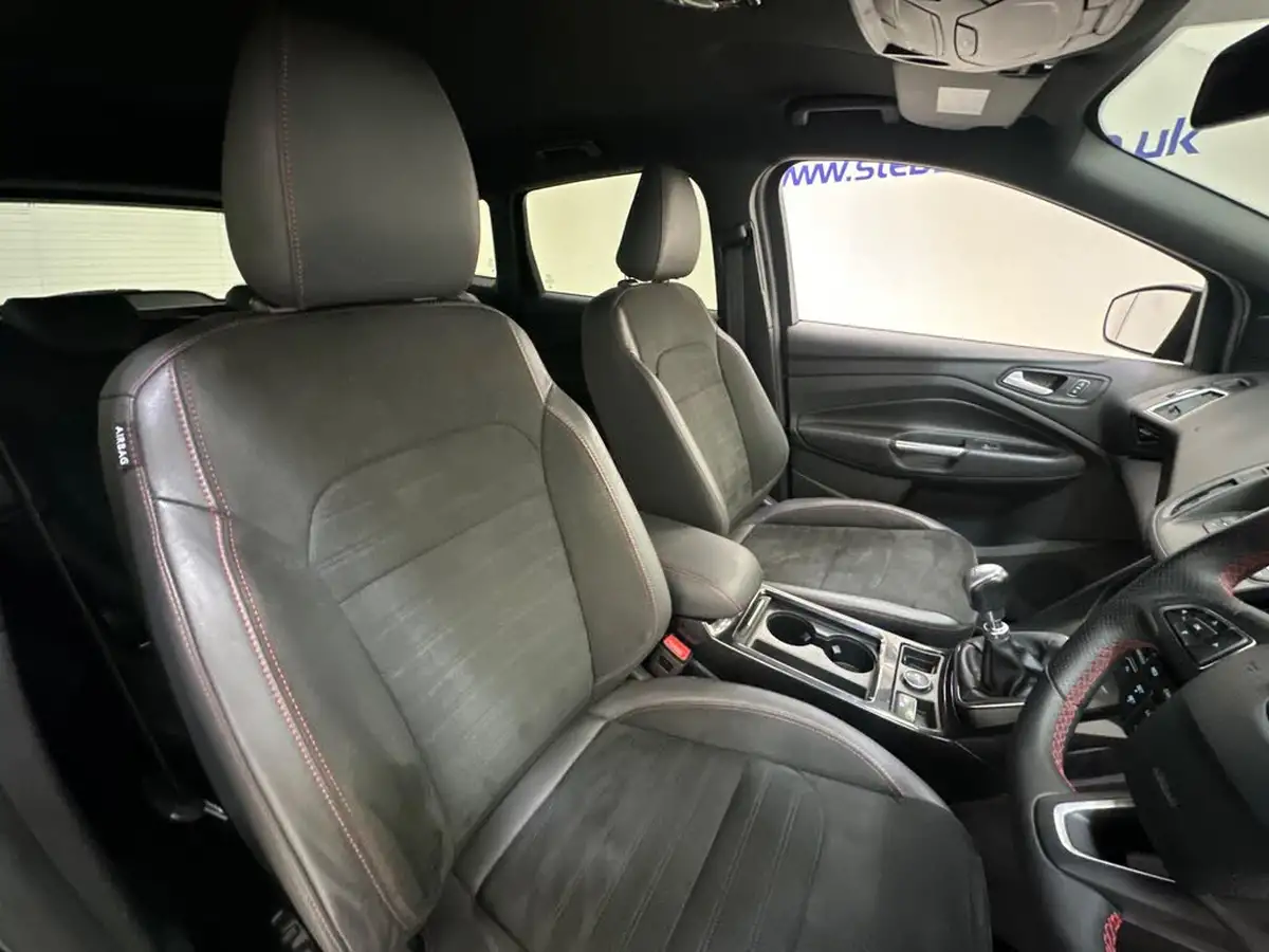 2019-ford-kuga-15tdci-st-line-ss-big-10