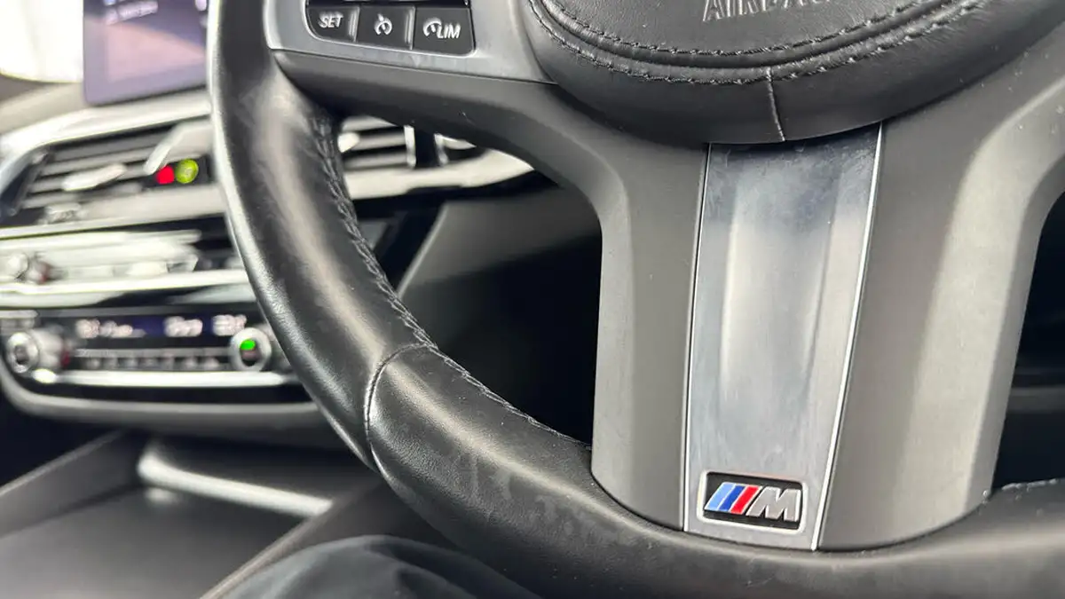 2022-bmw-5-series-20-530e-m-sport-touring-5d-big-21