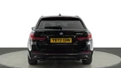 2022-bmw-5-series-20-530e-m-sport-touring-5d-small-4