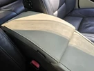 2011-volvo-xc70-30-t6-se-small-32