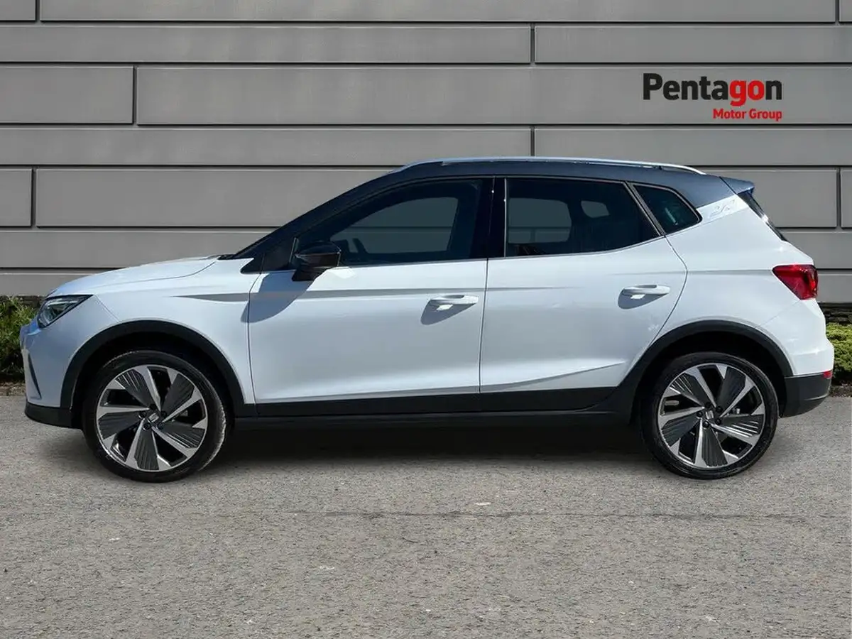 2024-seat-arona-10-tsi-fr-sport-110ps-dsg-big-14