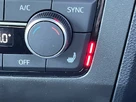 2024-seat-arona-10-tsi-fr-sport-110ps-dsg-small-25