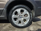 2011-volvo-xc70-30-t6-se-small-56